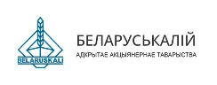 Беларуськалий