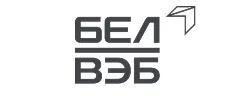Банк &laquo;БелВэб&raquo;
