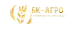 ООО "Беларускалий-Агро"