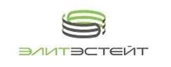 ООО &laquo;Элит Эстейт&raquo;