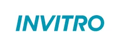 Инвитро