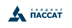 пассат
