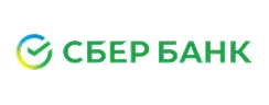 ОАО &laquo;СберБанк&raquo;