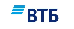 ВТБ Банк
